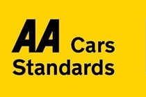 Vauxhall Mokka X (16-19) Elite Nav 1.4i Turbo (140PS) FWD auto 5d For Sale - NT Traders Limited, Romford