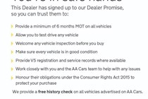 Vauxhall Mokka X (16-19) Elite Nav 1.4i Turbo (140PS) FWD auto 5d For Sale - NT Traders Limited, Romford