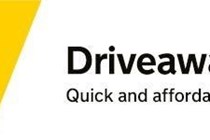 Vauxhall Mokka X (16-19) Elite Nav 1.4i Turbo (140PS) FWD auto 5d For Sale - NT Traders Limited, Romford
