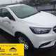 Vauxhall Mokka X (16-19) Elite Nav 1.4i Turbo (140PS) FWD auto 5d For Sale - NT Traders Limited, Romford