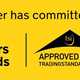Vauxhall Mokka X (16-19) Elite Nav 1.4i Turbo (140PS) FWD auto 5d For Sale - NT Traders Limited, Romford