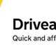 Vauxhall Mokka X (16-19) Elite Nav 1.4i Turbo (140PS) FWD auto 5d For Sale - NT Traders Limited, Romford