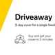 Vauxhall Mokka X (16-19) Elite Nav 1.4i Turbo (140PS) FWD auto 5d For Sale - NT Traders Limited, Romford