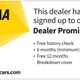 Vauxhall Mokka X (16-19) Elite Nav 1.4i Turbo (140PS) FWD auto 5d For Sale - NT Traders Limited, Romford