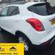 Vauxhall Mokka X (16-19) Elite Nav 1.4i Turbo (140PS) FWD auto 5d For Sale - NT Traders Limited, Romford