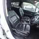 Vauxhall Mokka X (16-19) Elite Nav 1.4i Turbo (140PS) FWD auto 5d For Sale - NT Traders Limited, Romford