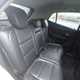 Vauxhall Mokka X (16-19) Elite Nav 1.4i Turbo (140PS) FWD auto 5d For Sale - NT Traders Limited, Romford