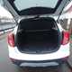 Vauxhall Mokka X (16-19) Elite Nav 1.4i Turbo (140PS) FWD auto 5d For Sale - NT Traders Limited, Romford