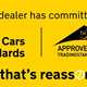 Vauxhall Mokka X (16-19) Elite Nav 1.4i Turbo (140PS) FWD auto 5d For Sale - NT Traders Limited, Romford