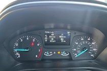 Ford Fiesta Hatchback (17-23) ST-Line 1.0T EcoBoost 125PS 5d For Sale - NT Traders Limited, Romford