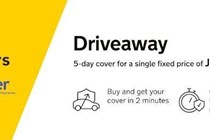 Ford Fiesta Hatchback (17-23) ST-Line 1.0T EcoBoost 125PS 5d For Sale - NT Traders Limited, Romford