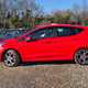 Ford Fiesta Hatchback (17-23) ST-Line 1.0T EcoBoost 125PS 5d For Sale - NT Traders Limited, Romford
