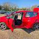 Ford Fiesta Hatchback (17-23) ST-Line 1.0T EcoBoost 125PS 5d For Sale - NT Traders Limited, Romford