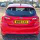Ford Fiesta Hatchback (17-23) ST-Line 1.0T EcoBoost 125PS 5d For Sale - NT Traders Limited, Romford