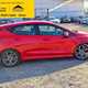 Ford Fiesta Hatchback (17-23) ST-Line 1.0T EcoBoost 125PS 5d For Sale - NT Traders Limited, Romford