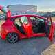Ford Fiesta Hatchback (17-23) ST-Line 1.0T EcoBoost 125PS 5d For Sale - NT Traders Limited, Romford