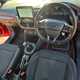 Ford Fiesta Hatchback (17-23) ST-Line 1.0T EcoBoost 125PS 5d For Sale - NT Traders Limited, Romford