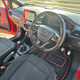 Ford Fiesta Hatchback (17-23) ST-Line 1.0T EcoBoost 125PS 5d For Sale - NT Traders Limited, Romford