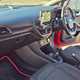 Ford Fiesta Hatchback (17-23) ST-Line 1.0T EcoBoost 125PS 5d For Sale - NT Traders Limited, Romford