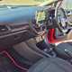 Ford Fiesta Hatchback (17-23) ST-Line 1.0T EcoBoost 125PS 5d For Sale - NT Traders Limited, Romford