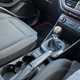 Ford Fiesta Hatchback (17-23) ST-Line 1.0T EcoBoost 125PS 5d For Sale - NT Traders Limited, Romford