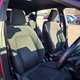 Ford Fiesta Hatchback (17-23) ST-Line 1.0T EcoBoost 125PS 5d For Sale - NT Traders Limited, Romford