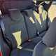Ford Fiesta Hatchback (17-23) ST-Line 1.0T EcoBoost 125PS 5d For Sale - NT Traders Limited, Romford