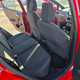 Ford Fiesta Hatchback (17-23) ST-Line 1.0T EcoBoost 125PS 5d For Sale - NT Traders Limited, Romford