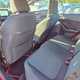 Ford Fiesta Hatchback (17-23) ST-Line 1.0T EcoBoost 125PS 5d For Sale - NT Traders Limited, Romford