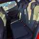 Ford Fiesta Hatchback (17-23) ST-Line 1.0T EcoBoost 125PS 5d For Sale - NT Traders Limited, Romford