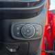 Ford Fiesta Hatchback (17-23) ST-Line 1.0T EcoBoost 125PS 5d For Sale - NT Traders Limited, Romford