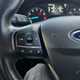 Ford Fiesta Hatchback (17-23) ST-Line 1.0T EcoBoost 125PS 5d For Sale - NT Traders Limited, Romford