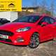 Ford Fiesta Hatchback (17-23) ST-Line 1.0T EcoBoost 125PS 5d For Sale - NT Traders Limited, Romford