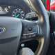Ford Fiesta Hatchback (17-23) ST-Line 1.0T EcoBoost 125PS 5d For Sale - NT Traders Limited, Romford