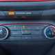 Ford Fiesta Hatchback (17-23) ST-Line 1.0T EcoBoost 125PS 5d For Sale - NT Traders Limited, Romford