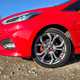 Ford Fiesta Hatchback (17-23) ST-Line 1.0T EcoBoost 125PS 5d For Sale - NT Traders Limited, Romford