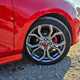 Ford Fiesta Hatchback (17-23) ST-Line 1.0T EcoBoost 125PS 5d For Sale - NT Traders Limited, Romford
