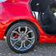 Ford Fiesta Hatchback (17-23) ST-Line 1.0T EcoBoost 125PS 5d For Sale - NT Traders Limited, Romford