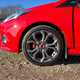 Ford Fiesta Hatchback (17-23) ST-Line 1.0T EcoBoost 125PS 5d For Sale - NT Traders Limited, Romford