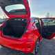 Ford Fiesta Hatchback (17-23) ST-Line 1.0T EcoBoost 125PS 5d For Sale - NT Traders Limited, Romford