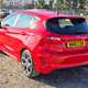 Ford Fiesta Hatchback (17-23) ST-Line 1.0T EcoBoost 125PS 5d For Sale - NT Traders Limited, Romford