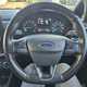 Ford Fiesta Hatchback (17-23) ST-Line 1.0T EcoBoost 125PS 5d For Sale - NT Traders Limited, Romford