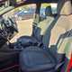 Ford Fiesta Hatchback (17-23) ST-Line 1.0T EcoBoost 125PS 5d For Sale - NT Traders Limited, Romford