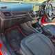 Ford Fiesta Hatchback (17-23) ST-Line 1.0T EcoBoost 125PS 5d For Sale - NT Traders Limited, Romford