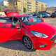Ford Fiesta Hatchback (17-23) ST-Line 1.0T EcoBoost 125PS 5d For Sale - NT Traders Limited, Romford