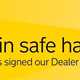 Ford Fiesta Hatchback (17-23) ST-Line 1.0T EcoBoost 125PS 5d For Sale - NT Traders Limited, Romford