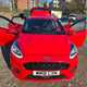 Ford Fiesta Hatchback (17-23) ST-Line 1.0T EcoBoost 125PS 5d For Sale - NT Traders Limited, Romford