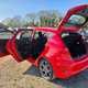 Ford Fiesta Hatchback (17-23) ST-Line 1.0T EcoBoost 125PS 5d For Sale - NT Traders Limited, Romford