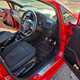 Ford Fiesta Hatchback (17-23) ST-Line 1.0T EcoBoost 125PS 5d For Sale - NT Traders Limited, Romford
