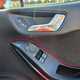 Ford Fiesta Hatchback (17-23) ST-Line 1.0T EcoBoost 125PS 5d For Sale - NT Traders Limited, Romford